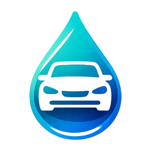 Lavage auto à domicile Vonnas